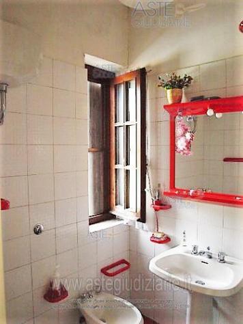 IMMOBILI-IMMOBILE RESIDENZIALE-Via Prati 380 - Foto 2