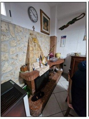 Salerno (SA) – Abitazione 119 mq su 2 livelli occasione ASTA €78.975 - Foto 6