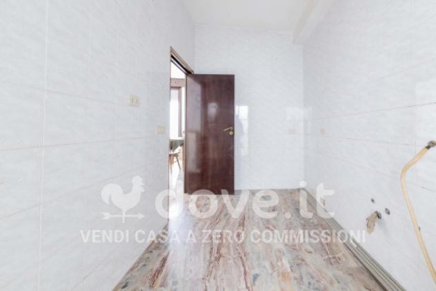 Casa indipendente di 216 m² con più di 5 locali e box auto in vendita a San Marzano di San Giuseppe - Foto 13