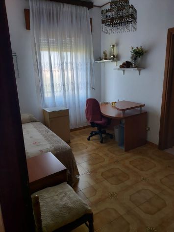 VENDESI VILLETTA ARREDATA CON TERRENO ANNESSO - Foto 6