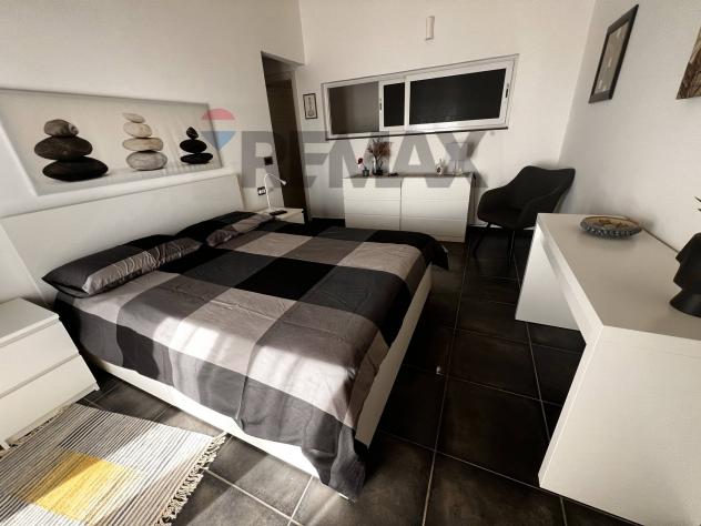 Appartamento in vendita a Sant'Alfio - Foto 14