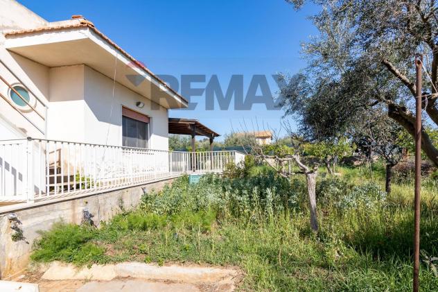 Casa Indipendente in vendita a Scicli, Bruca - Foto 6