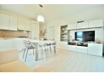 Appartamento in vendita a Siena 75 mq  Rif: 1404428