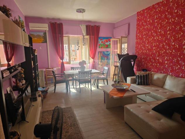 APPARTAMENTO A SIRACUSA - Foto 3