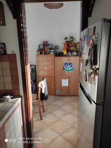 Singola in vendita a Siracusa - Foto 13