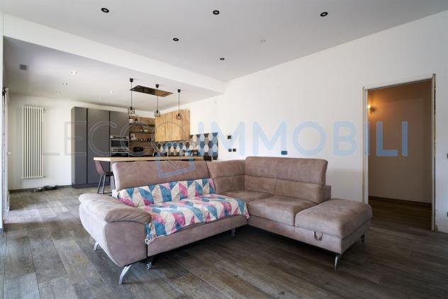 "LA CASA IN VILLA" - Foto 7