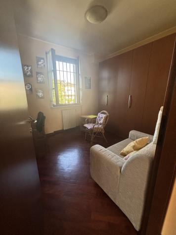 APPARTAMENTO di 3 vani e di 78 mq (SIZIANO) rif. SIZIANO195 - Foto 14