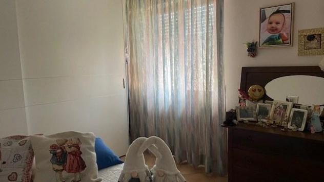 Appartamento 5 locali - Rif. V813 - Foto 12