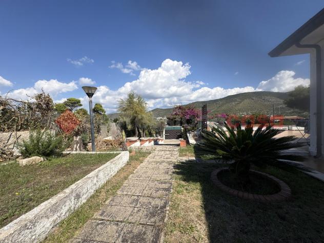 Villa singola - Sperlonga . Rif.: Cod. rif 3269224VRG - Foto 15