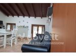 Casa indipendente di 120 m² con 4 locali e box auto doppio in vendita a Sum &hellip;