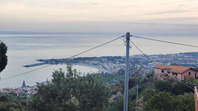 Villa in vendita a Taormina - Foto 9