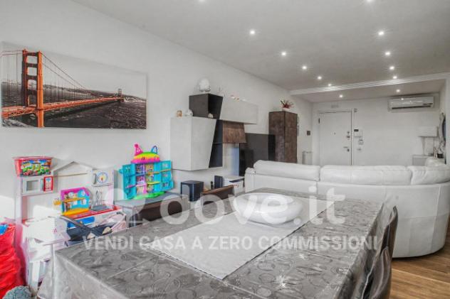 Appartamento di 128 m² con 3 locali in vendita a Taranto - Foto 10