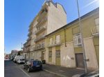 Bilocale in vendita a Torino