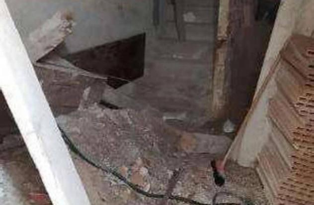 Immobile in asta di 155 m² in vendita a Trivento - Foto 6