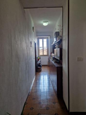 Appartamento di 90 m² con 3 locali in vendita a Varese - Foto 19