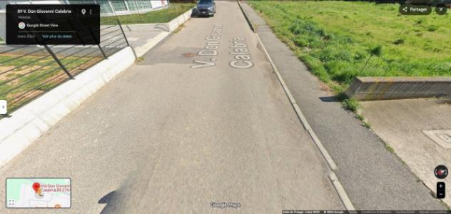 Immobile in asta di 222 m² in vendita a Veronella - Foto 10