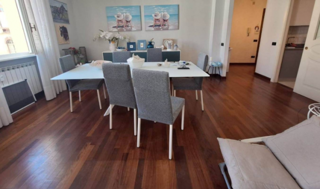 Appartamento in vendita a Viareggio - Foto 15