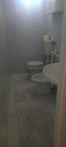 Immobile in asta di 384 m² con più di 5 locali in vendita a Viareggio - Foto 15