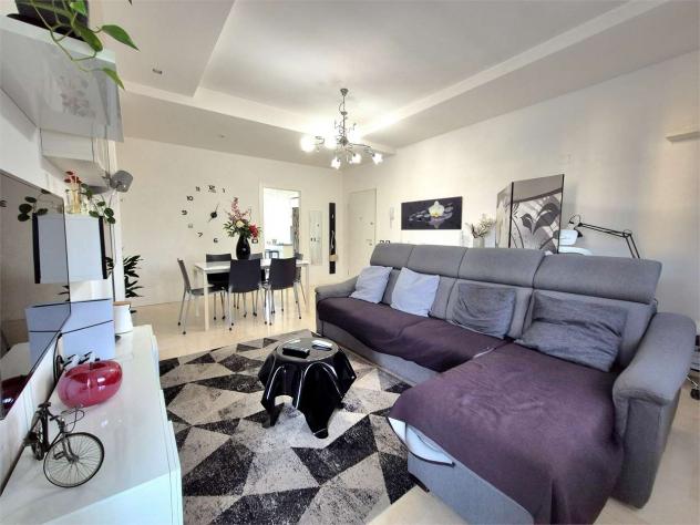 V005474 - **VILLAFRANCA DI VERONA – ZONA TIONE** - Foto 8