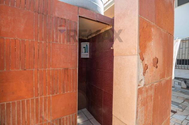 Villetta bifamiliare in vendita a Vittoria, Scoglitti - Foto 16