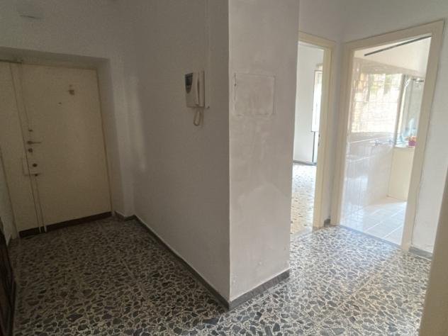 Appartamento in Corso Giuseppe Garibaldi - Foto 9