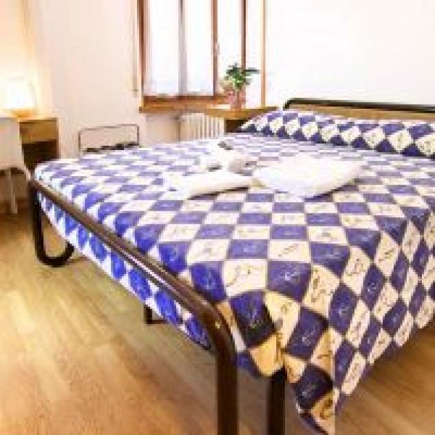 Albergo Giardinetto S.r.l. Societa' Unipersonale
