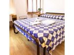 Albergo Giardinetto S.r.l. Societa' Unipersonale