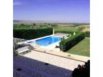 Miramurgia B&B