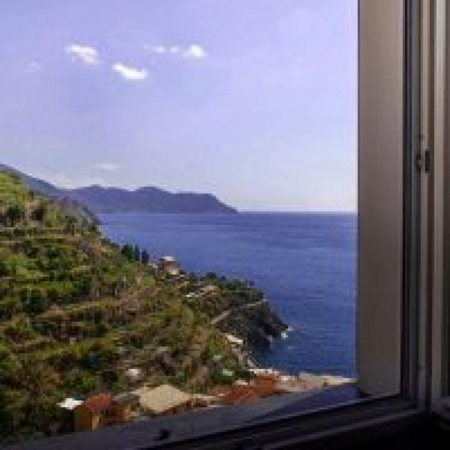 Affittacamere Aria di Mare di Sassarini Maurizio - Foto 4