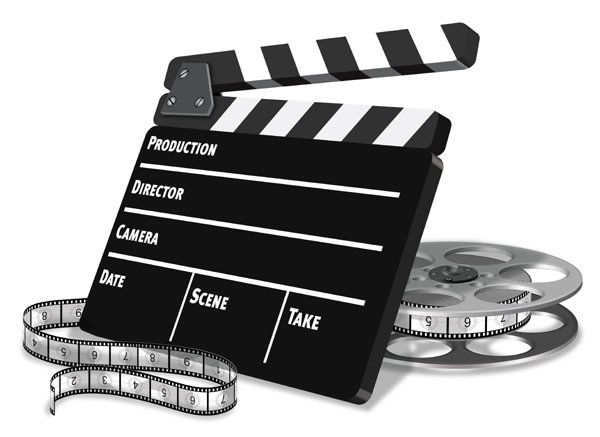 VIDEOMAKER VIDEO SPOT SOCIAL MONTAGGIO POSTPRODUZIONE