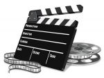 VIDEOMAKER VIDEO SPOT SOCIAL MONTAGGIO POSTPRODUZIONE