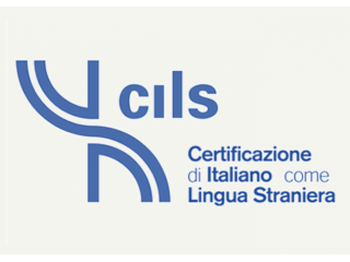 Certificazioni Linguistiche di Italiano per stranieri - IN TUTTA ITALIA