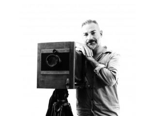 Corsi di fotografia analogica e digitale