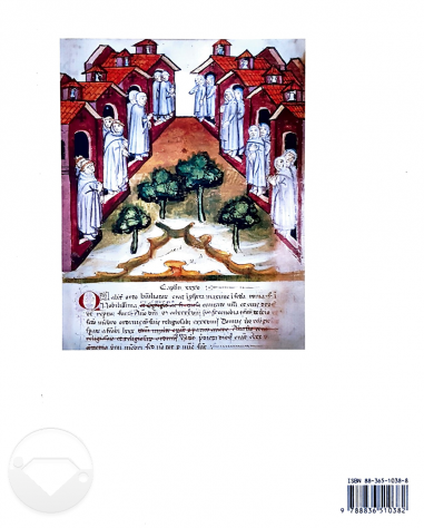 ABBAZIE E MONASTERI d'ITALIA - Foto 5