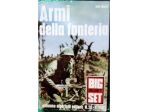 Armi della fanteria nella seconda guerra mondiale.