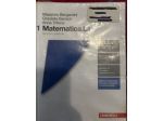 1 Matematica.blu (Zanichelli)