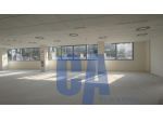 Ufficio a Cernusco sul Naviglio - Rif. ULCA3498