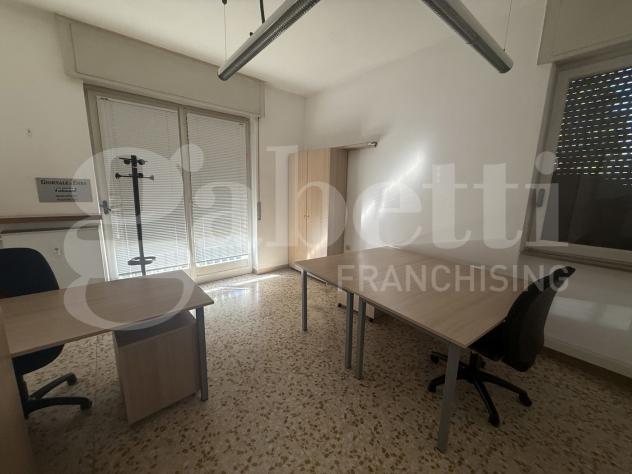 Ufficio - Erba . Rif.: Cod. rif 3313384ACU - Foto 8