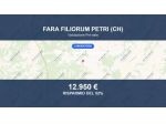 Immobile in asta di 128 m² in vendita a Fara Filiorum Petri