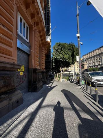 2 Vetrine in affitto a Napoli - Foto 4