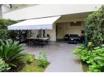 RESIDENCE di 5 vani e di 45 mq (PIETRASANTA - Pietrasanta ) rif. 424/VE