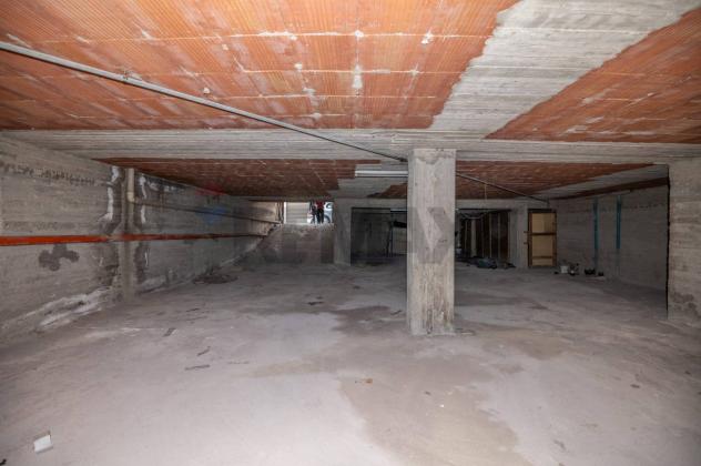 Negozio in vendita a Priolo Gargallo - Foto 12