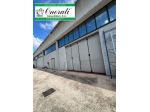 MQ 1.234 SAN CESAREO (RM), ZONA COMMERCIALE/INDUSTRIALE,Rif.CC-365.
