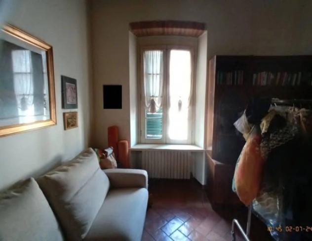 Immobile in asta di 172 m² in vendita a Sergnano - Foto 15