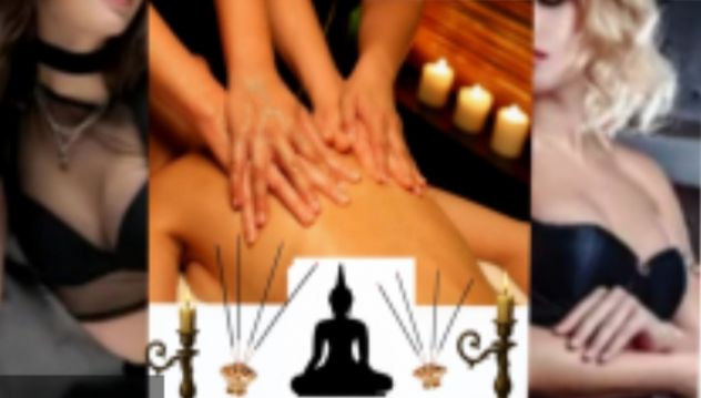 YOGA DELL' ANIMA. Tel:3532184441