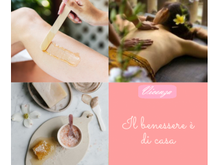 Massaggi - benessere Vicenza - 3792697446 PRENOTA IL TUO RELAX, Vicenza Centro!