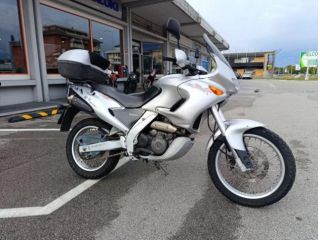 APRILIA Pegaso 650 PEGASO 650 rif. 24080210