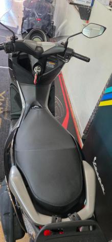 YAMAHA N-MAX 125 N MAX 125 - Foto 2