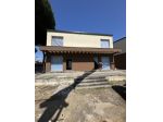 Bifamiliare in vendita a Cervia