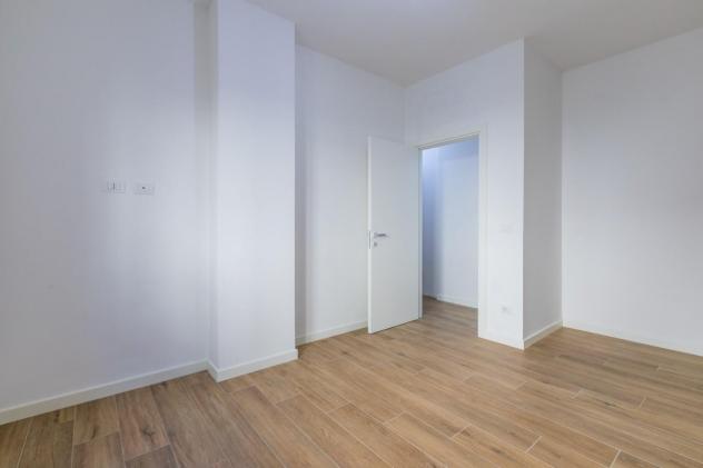 Appartamento in vendita a Livorno 70 mq Rif: 1399442